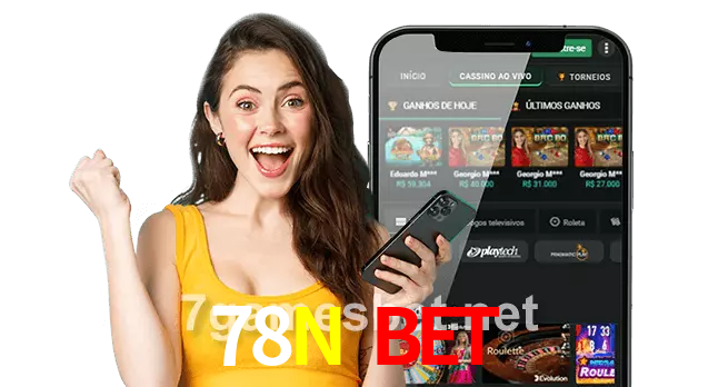 78N Bet