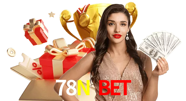 78N Bet