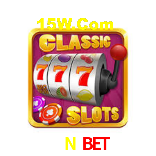 78N Bet - Melhor Cassino Online Do Brasil - 78N.Com