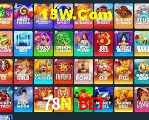 Jogo Aviator 78N Bet