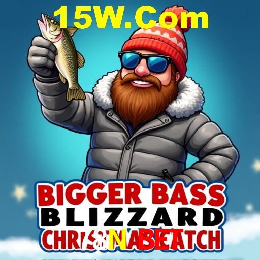 Descubra o Mundo do Cassino Online com 78N Bet