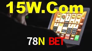 Exclusive Games 78N Bet