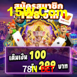 78N Bet,78N.Com