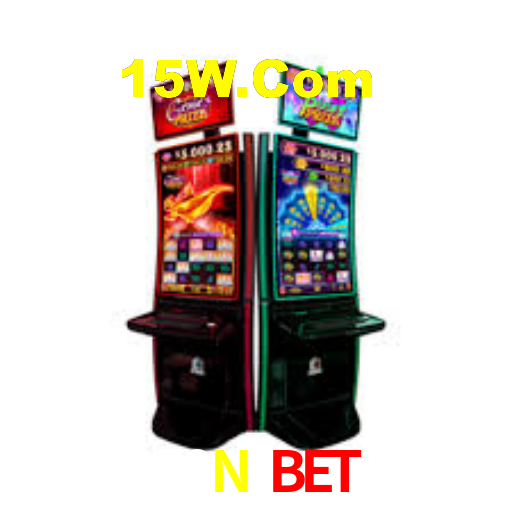 78N Bet,78N.Com