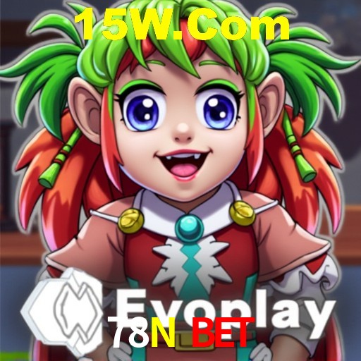 Explorando a Categoria de Eventos em Apostas na 78N Bet
