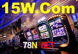 78N Bet