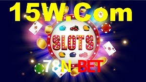 Daily Bonuses 78N Bet