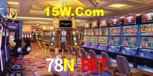 Escolher plataforma para baixar 78N Bet