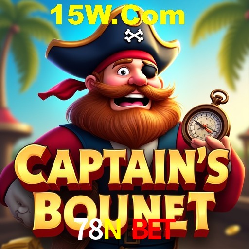 Games Directory 78N Bet