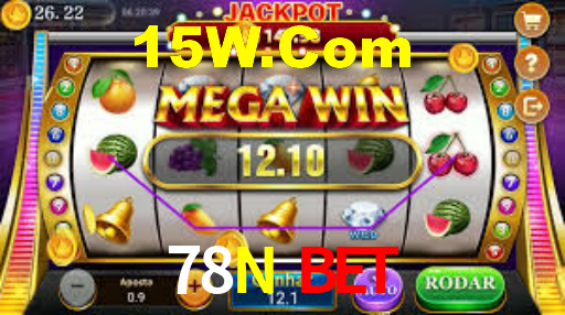 78N Bet: Seu Cassino Premiado com Pagamentos Rápidos
