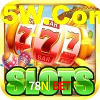 78N Bet,78N.Com