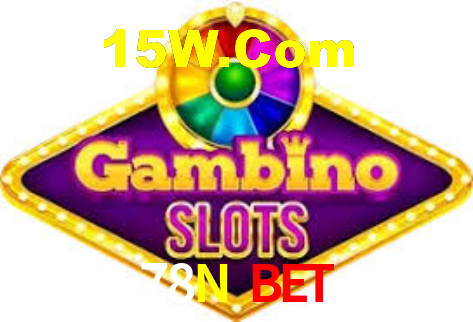 Mercados ao vivo e cash out na 78N Bet
