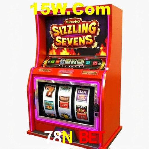 API Integration 78N Bet