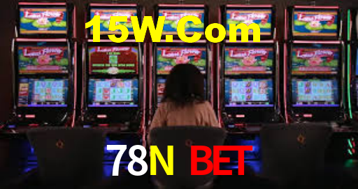 78N.Com