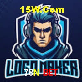 Torneios e prêmios garantidos na 78N Bet