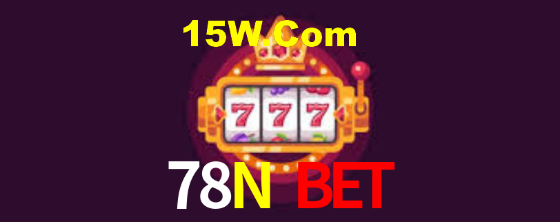 78N Bet