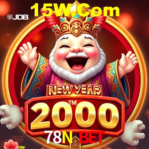 Descubra o Programa VIP da 78N Bet: Vantagens Exclusivas para Jogadores