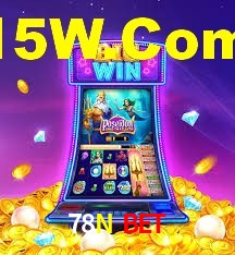 78N.Com