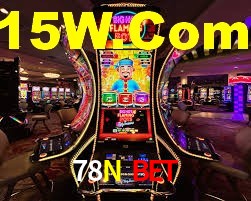 Spaceman Game 78N Bet