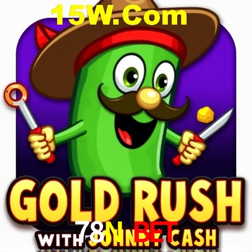 Slot Games 78N Bet