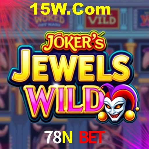 Torneios 78N Bet