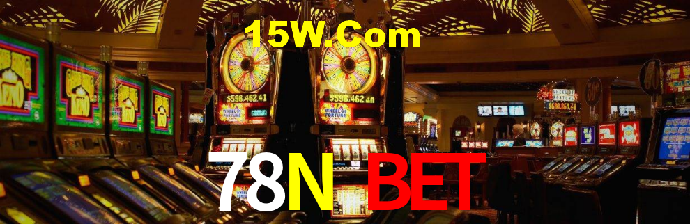 Download rápido e seguro na 78N Bet