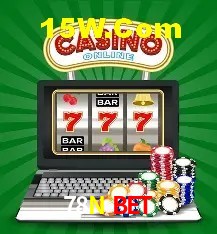 Estatísticas Esportivas 78N Bet
