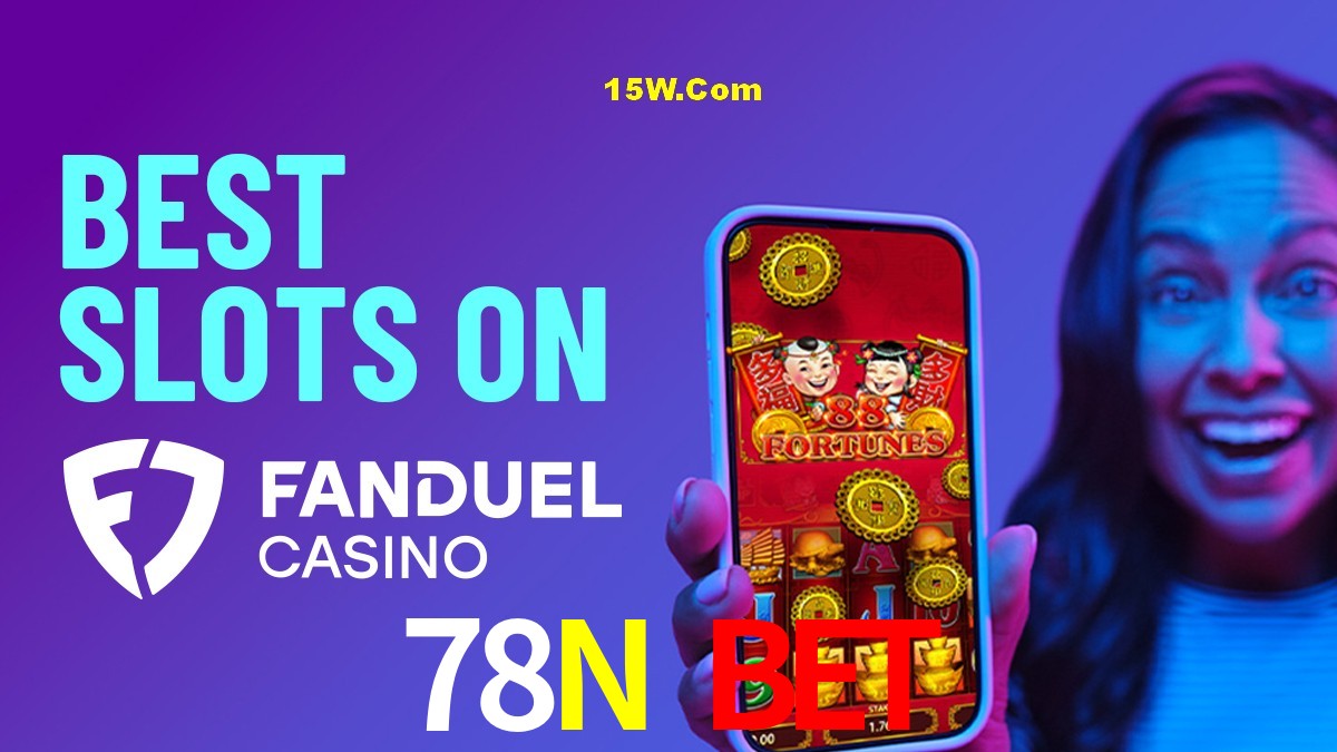 Player Reviews 78N Bet