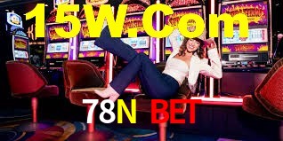 78N Bet: Jogos de Caça-Níqueis-Altas Recompensas, Roleta-Velocidade, Blackjack-Desafios Máximos