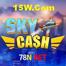 Football Betting 78N Bet