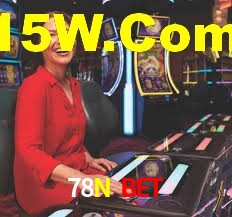 Cashback e recargas na 78N Bet