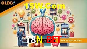 Experiência VIP 78N Bet