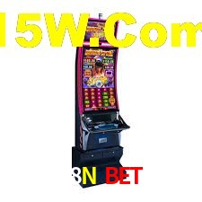 Roulette Table 78N Bet