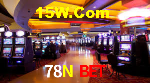 78N Bet,78N.Com