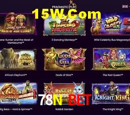 Estratégias Crash Games 78N Bet