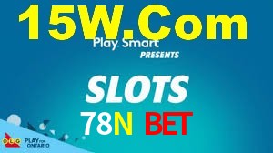 Ofertas Imperdíveis na 78N Bet: Promoções e Bônus Que Valem a Pena