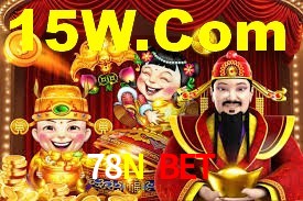 78N Bet,78N.Com
