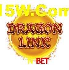 78N Bet