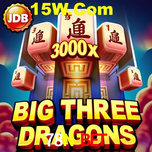 78N Bet,78N.Com