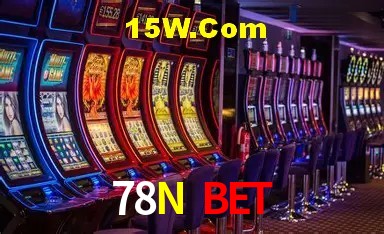 Apostas de Basquete 78N Bet