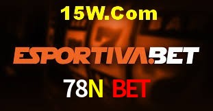 Basketball Betting 78N Bet