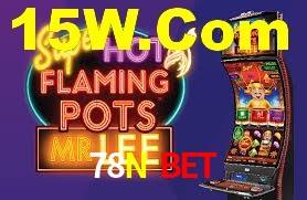 78N Slots