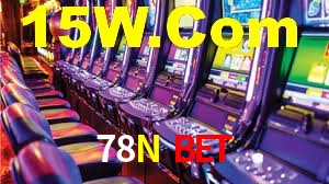 78N Bet