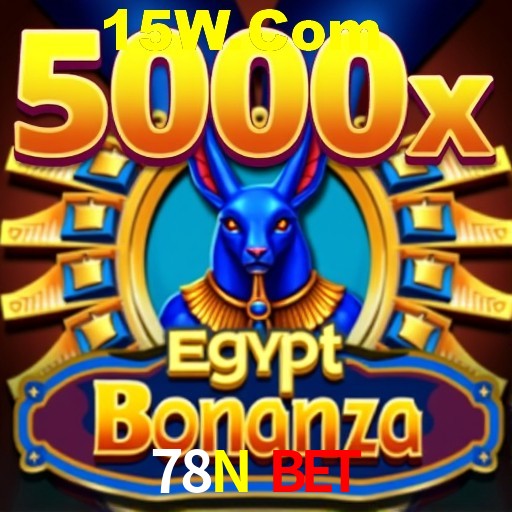 Flash Promotion 78N Bet