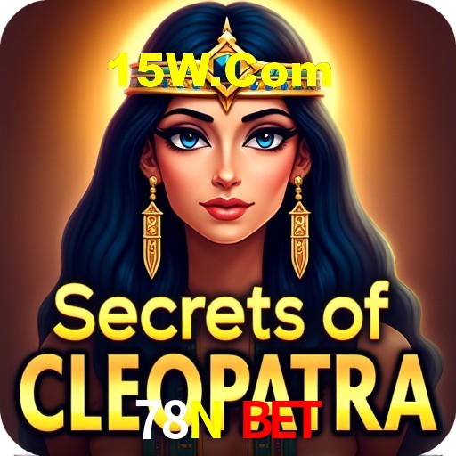 Download de APK seguro na 78N Bet