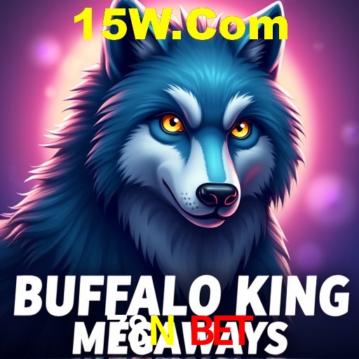 Apostas Esportivas na 78N Bet: Um Guia Completo