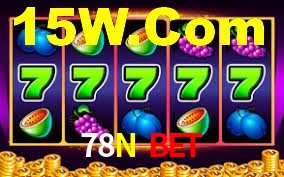 78N Bet