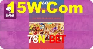 78N Slots