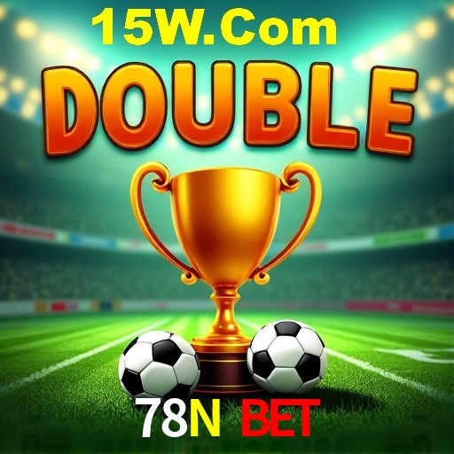 Quick Registration 78N Bet