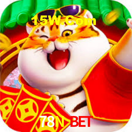 78N.Com